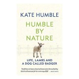 Humble by Nature
