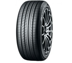 Anvelope Yokohama V552 245/40R21 100Y Vara foto