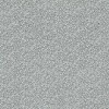 Tapet modern Reflets A08309, Ugepa