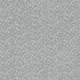 Cumpara ieftin Tapet modern Reflets A08309