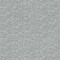 Tapet modern Reflets A08309