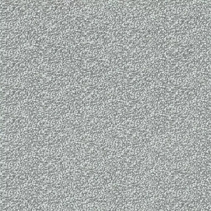 Tapet modern Reflets A08309