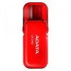 Memorie Externa USB-A Adata UV240, 32Gb AUV240-32G-RRD