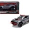 MASINUTA METALICA FAST AND FURIOUS LETTY&#039;S RALLY FIGHTER SCARA 1:24