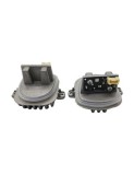 Modul DRL stanga pentru BMW Seria 7 G11, G12 - 63119498407, 9498407