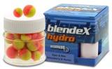 Haldorado - Blendex Hydro Big Carp 12, 14mm - Capsuna + Miere - 20g