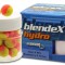 Haldorado - Blendex Hydro Big Carp 12, 14mm - Capsuna + Miere - 20g