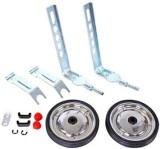 Roti Ajutatoare Bicicleta 12-20 Inch Reglabile Metal Blade PowerTool TopQuality