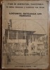 Locuinta sateasca din Romania - Gheorghe Polizu, Cezar Niculiu// 1989