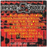 Various - Dynamit Vol. 30, CD