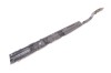 Suport prag lateral dreapta spate BMW 7 F01, F02 2014 OEM: 7187104 | 11773366