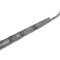 Suport prag lateral dreapta spate BMW 7 F01, F02 2014 OEM: 7187104 | 11773366