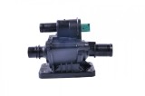 Termostat Lichid Racire GATES TH40083G1 Citroen Peugeot Ford Toyota Mazda Suzuki