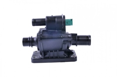 GATES TH40083G1 termostat,lichid racire foto