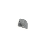 &Icirc;nchizător ușă pentru frigider WHIRLPOOL 482000030111 482000047237 Original