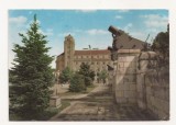 FS3 - Carte Postala - BULGARIA - Plevna, circulata, Fotografie