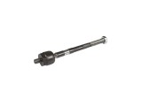 Bieleta directie Renault Laguna 2 (Bg0/1) 2001-2007 SRLine parte montare : Stanga/ Dreapta