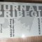Eugen Stefanescu - Jurnal de pribegie - memorii (Editura Boldas, Constanta, 2011; editie ingrijita de George Cusa)
