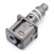 Racord rezervor lapte espressor Delonghi ecam61074