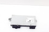 BMW 5 F10 2012 OEM: 116RI-000056,5WK50722,9301522 SKU: 14147671