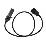 Senzor impulsuri arbore cotit Fiat Panda 1.1 2003.09-, Seicento 1.1 1998.2001-01.2010, 46417650