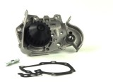 Pompa apa RENAULT CLIO II (BB0/1/2, CB0/1/2) (1998 - 2005) THERMOTEC D1R026TT