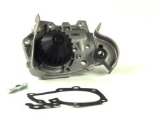Pompa apa RENAULT MEGANE I Break (KA0/1) (1999 - 2003) THERMOTEC D1R026TT foto