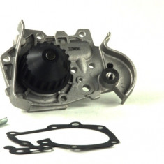 Pompa apa RENAULT CLIO II (BB0/1/2, CB0/1/2) (1998 - 2005) THERMOTEC D1R026TT