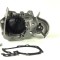 Pompa apa RENAULT MEGANE I Break (KA0/1) (1999 - 2003) THERMOTEC D1R026TT