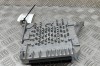 Unitate de control ABS TOYOTA PRIUS Hatchback _W2_ 2008 OEM: 89540-47100 | 30046181