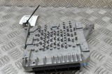 Unitate de control ABS TOYOTA PRIUS Hatchback _W2_ 2008 OEM: 89540-47100 | 30046181