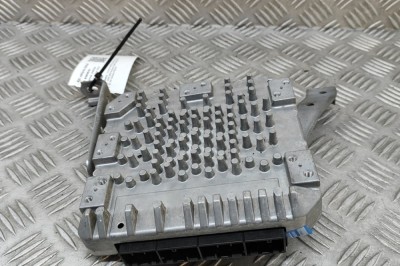 Unitate de control ABS TOYOTA PRIUS Hatchback _W2_ 2008 OEM: 89540-47100 | 30046181 foto