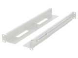 Şină de montare LANBERG gri Standard 19 Z33915