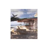 Frank Lloyd Wright on the West Coast