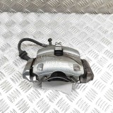 Etrier de fr&acirc;nă dreapta față FIAT 500 312_ 2024 OEM: Hatchback | 27983970