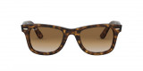 Ray-Ban Wayfarer Ochelari de Soare RB 4340 710/51