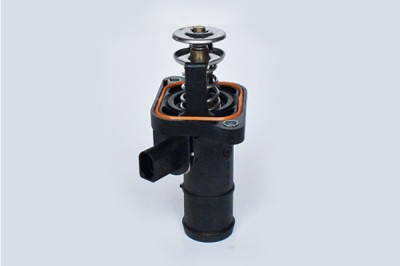 Termostat Lichid Racire 152317 73520 foto