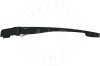 AIC 53494 Calitatea originală AIC brat stergator, parbriz