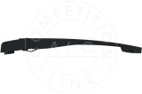 AIC 53494 Calitatea originală AIC brat stergator, parbriz