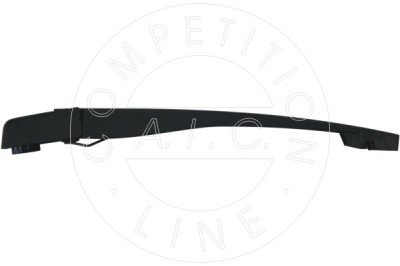 AIC 53494 Calitatea originală AIC brat stergator, parbriz foto