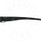 AIC 53494 Calitatea originală AIC brat stergator, parbriz