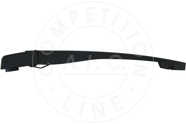 AIC 53494 Calitatea originală AIC brat stergator, parbriz
