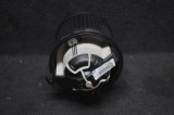 Ventilator aeroterma PEUGEOT 308 4A_, 4C_ 2013 OEM: T1000588K 1530956