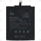 Acumulator Xiaomi Redmi 4A BN30 3120mAh