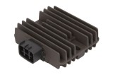 Regulator tensiune (12V) pentru SUZUKI DL, GSX, LT-A, UH 125-1400 2002-2015