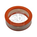 Filtru aer Dacia Logan, Logan Express, Logan Mcv, Logan Pick-Up, Sandero, Solenza; Renault Clio II, Clio Symbol I, Kangoo, Kangoo Express, Logan I