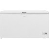 Lada frigorifica Arctic AMO47P40, 451 l, Clasa E, Conditii extreme, Fast Freezing, Alb