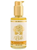 Ulei de Argan Bio Longevita 30ml