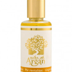 Ulei de Argan Bio Longevita 30ml