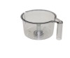Bol Suc Robot Bucatarie Bosch MUM5 Accesorii Espressoare Cafetiere